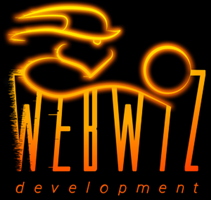 Webwiz profile on Qualified.One