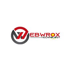 Webwrox Technology profile on Qualified.One