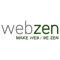 WebZen profile on Qualified.One