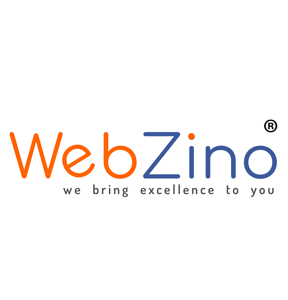 WEBZINO profile on Qualified.One