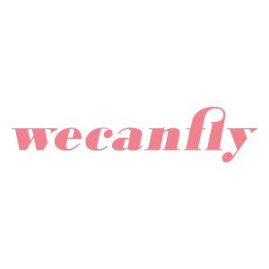 WeCanFly profile on Qualified.One