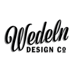 Wedeln Design Company profile on Qualified.One