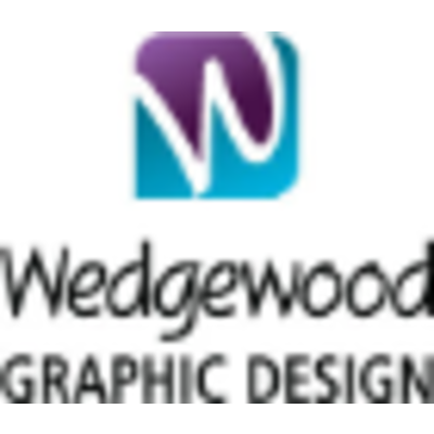 Wedgewood Graphic Design, LLC profile on Qualified.One