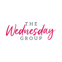 The Wednesday Group profile on Qualified.One