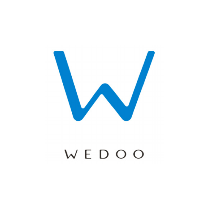 WEDOO profile on Qualified.One