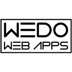 WeDoWebApps profile on Qualified.One