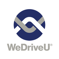 WeDriveU profile on Qualified.One