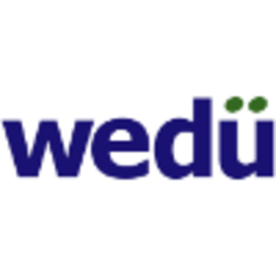 wedu profile on Qualified.One