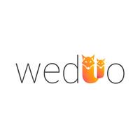 Weduo profile on Qualified.One