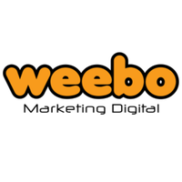 Weebo Marketing Digital profile on Qualified.One