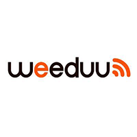 Weeduu profile on Qualified.One
