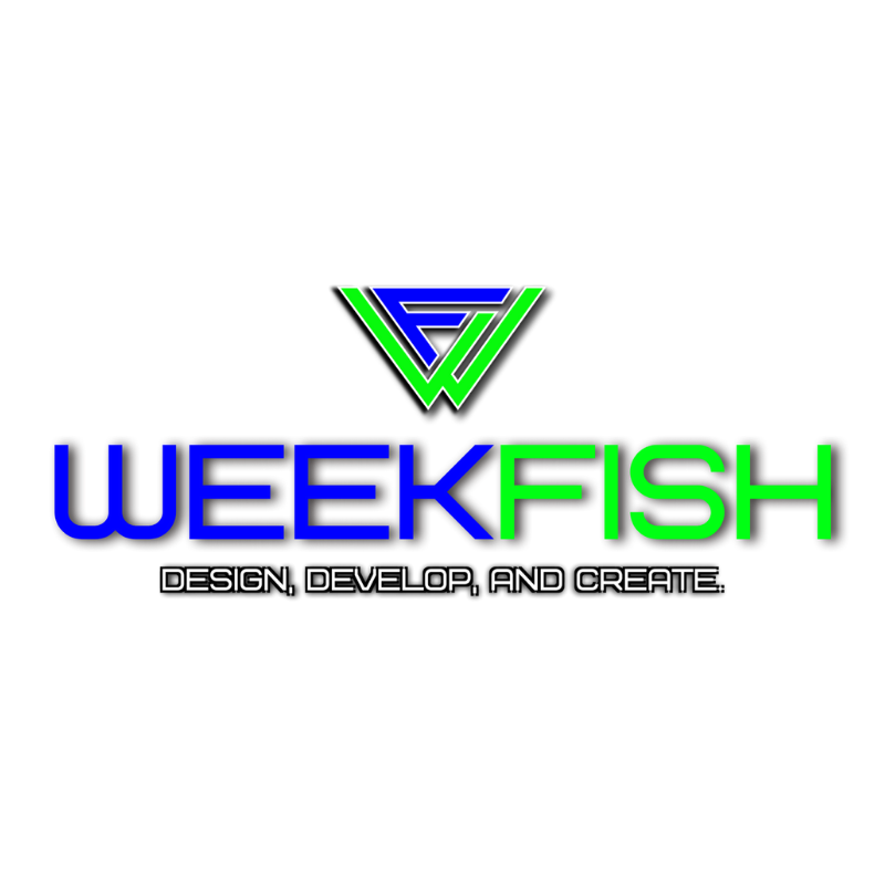 WeekFish profile on Qualified.One