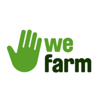 Wefarm profile on Qualified.One
