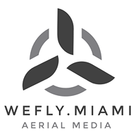 Wefly.Miami profile on Qualified.One