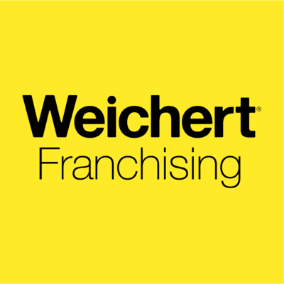 Weichert Franchising profile on Qualified.One