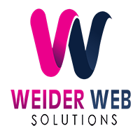Weider Web Solutions profile on Qualified.One