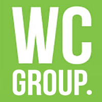 Weigel Creative Group, LLC profile on Qualified.One