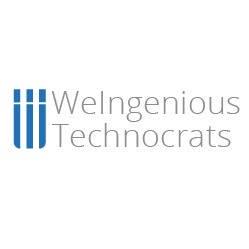 Weingenious Technocrats LLP profile on Qualified.One