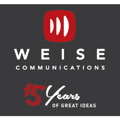 WEISE Communications, Inc. profile on Qualified.One