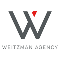 Weitzman Agency profile on Qualified.One