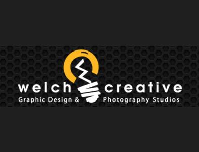 Welch Creative Services profile on Qualified.One