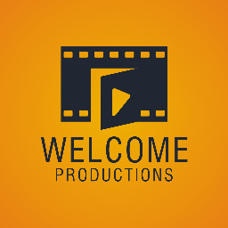 Welcome Productions profile on Qualified.One