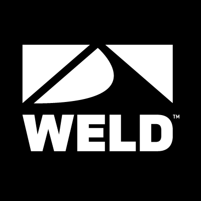 WELD profile on Qualified.One