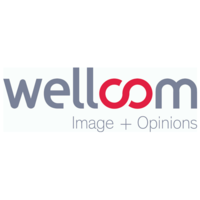 Wellcom profile on Qualified.One