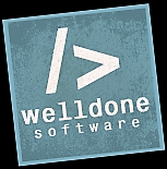 Welldone Software profile on Qualified.One