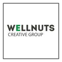 Wellnuts Creative Group profile on Qualified.One