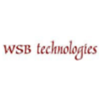 Wells Storey & Bhasin Inc profile on Qualified.One