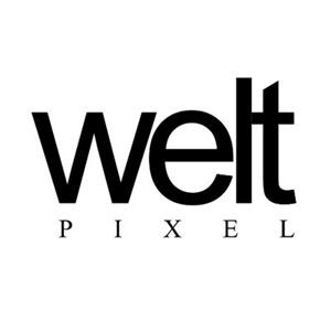 WeltPixel profile on Qualified.One