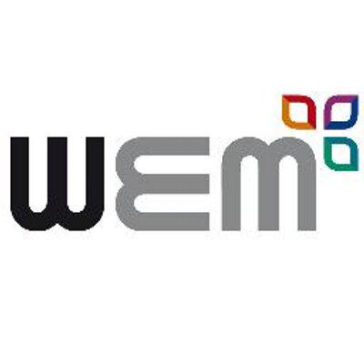 WEM Technology Ltd. profile on Qualified.One