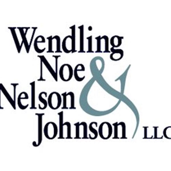 Wendling Noe Nelson & Johnson profile on Qualified.One
