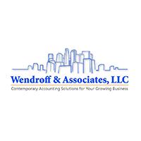 Wendroff & Associates, CPA profile on Qualified.One