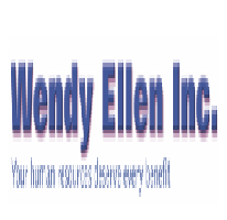 Wendy Ellen Inc. profile on Qualified.One