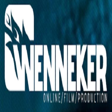 Wenneker Amsterdam profile on Qualified.One