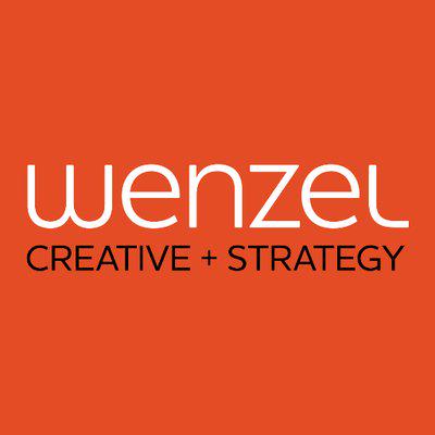 Wenzel Creative + Strategy profile on Qualified.One