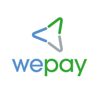 WePay profile on Qualified.One