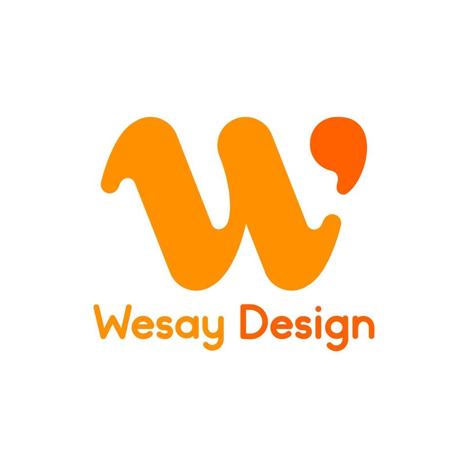 WeSay Design profile on Qualified.One