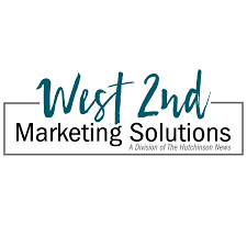 West 2nd Marketing Solutions profile on Qualified.One