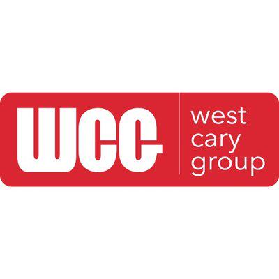 West Cary Group profile on Qualified.One
