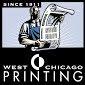 West Chicago Printing Company profile on Qualified.One