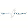 West Coast Careers profile on Qualified.One