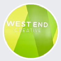 West End Creative profile on Qualified.One