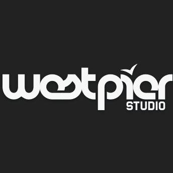 West Pier Studio profile on Qualified.One