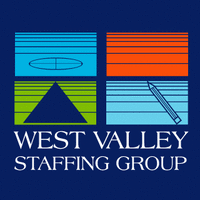 West Valley Staffing Group profile on Qualified.One