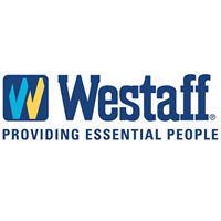 Westaff profile on Qualified.One