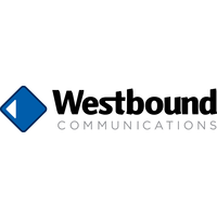 Westbound Communications profile on Qualified.One