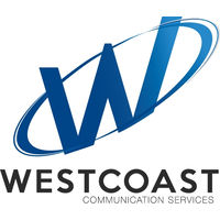 Westcoast Communication Services profile on Qualified.One